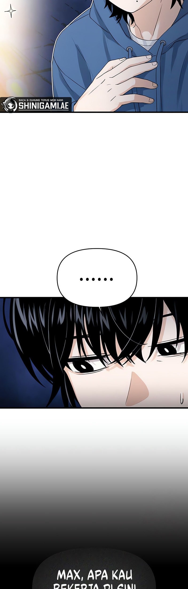 Chapter 4 - halaman 56