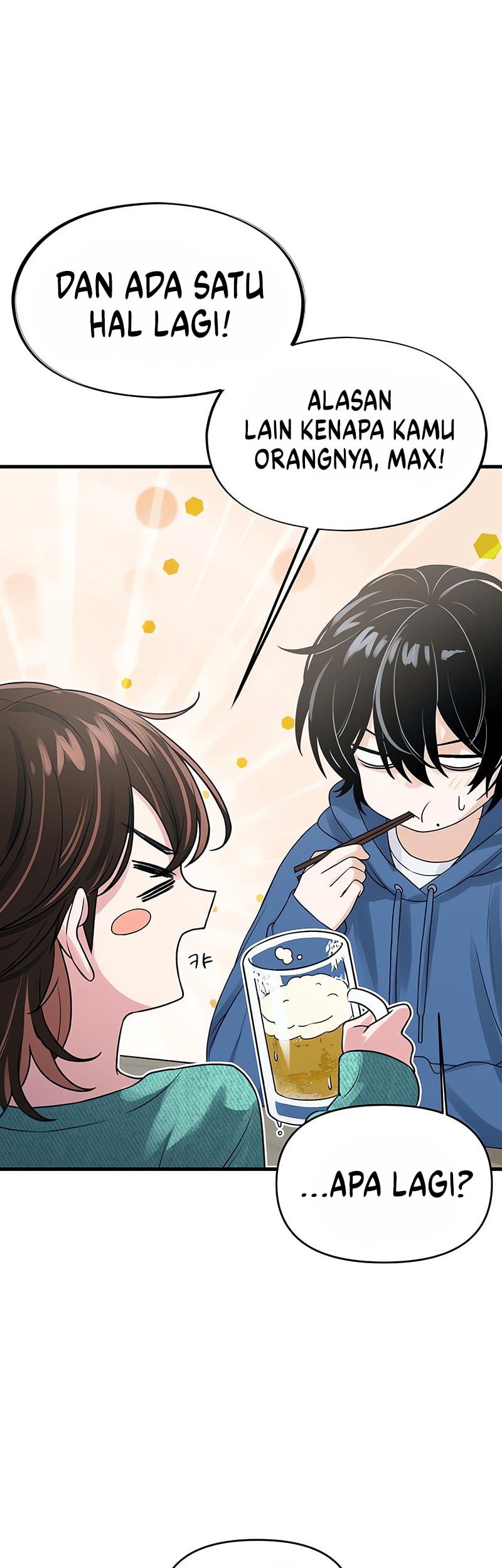 Chapter 4 - halaman 59