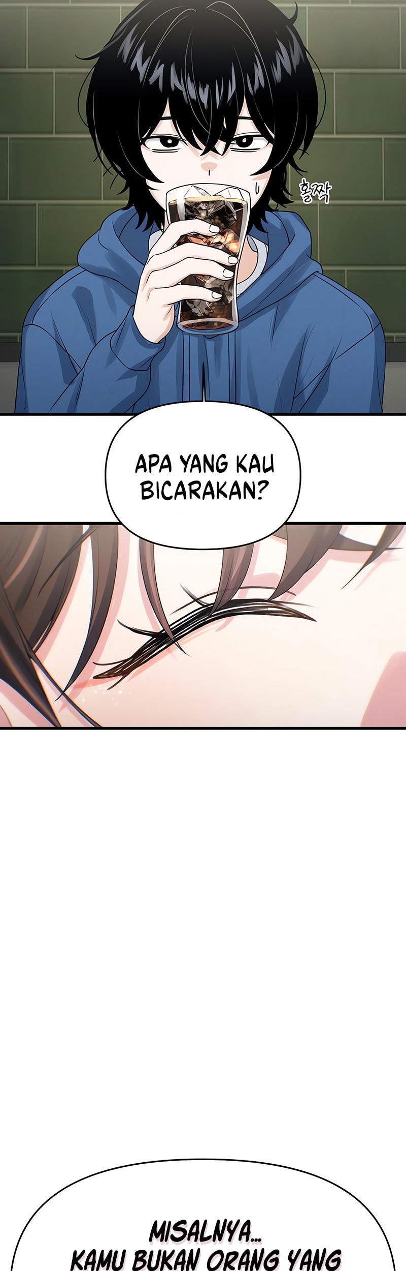 Chapter 4 - halaman 63