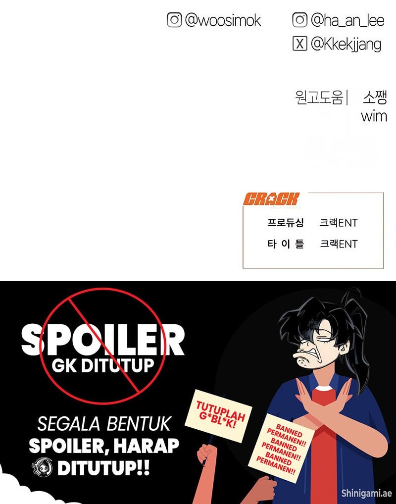 Chapter 4 - halaman 66