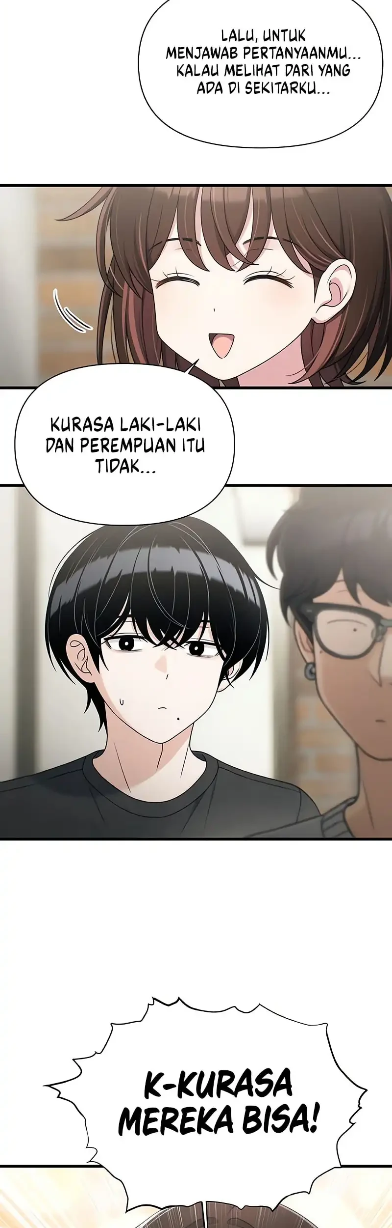 Chapter 40 - halaman 41