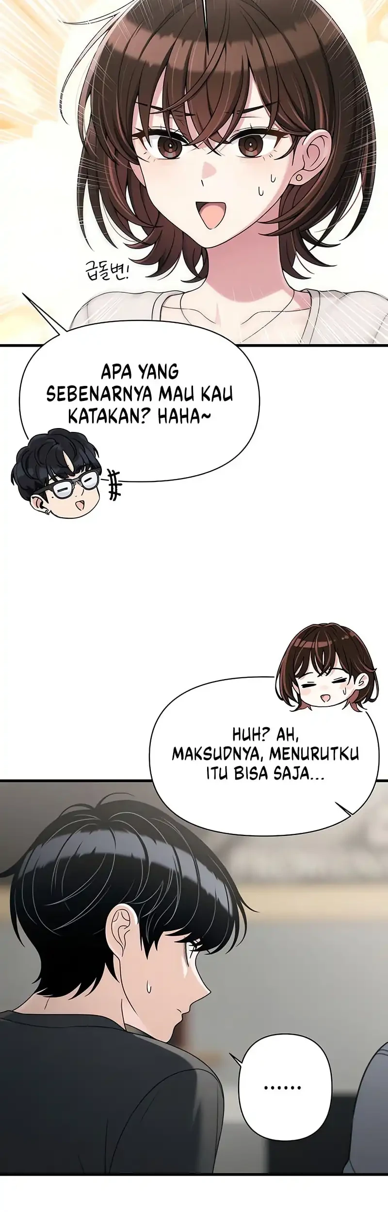Chapter 40 - halaman 42