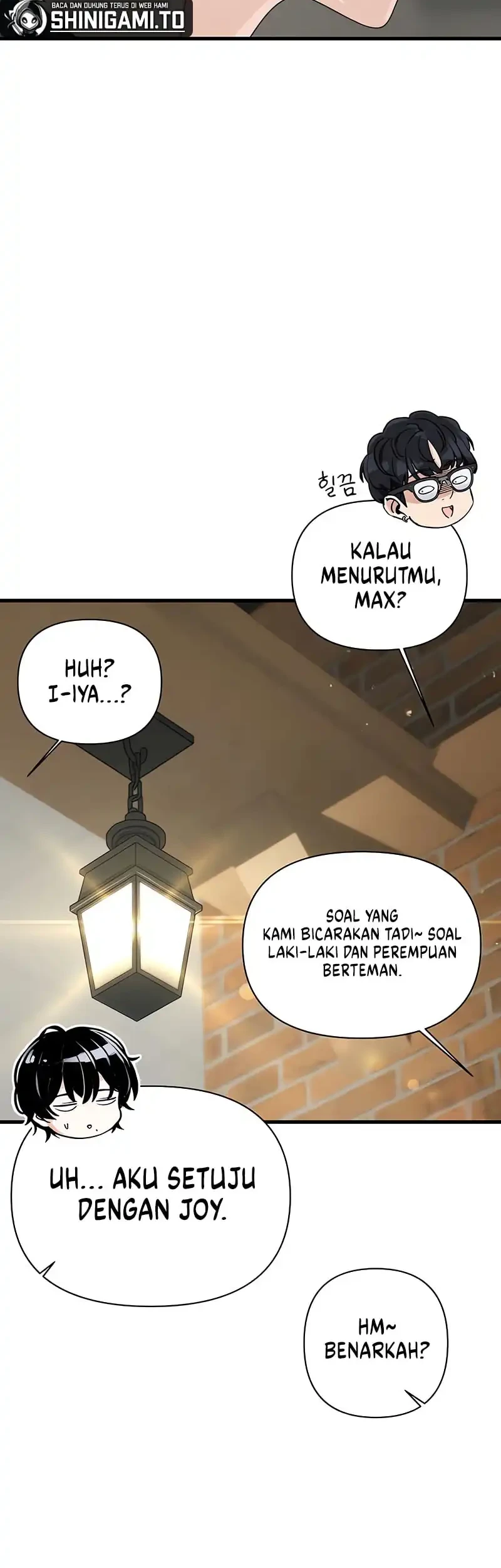 Chapter 40 - halaman 44