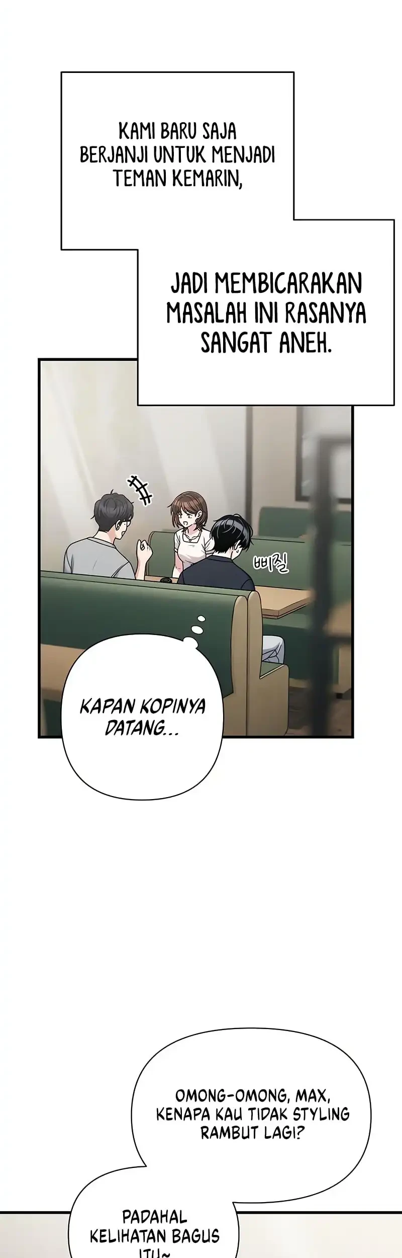 Chapter 40 - halaman 45