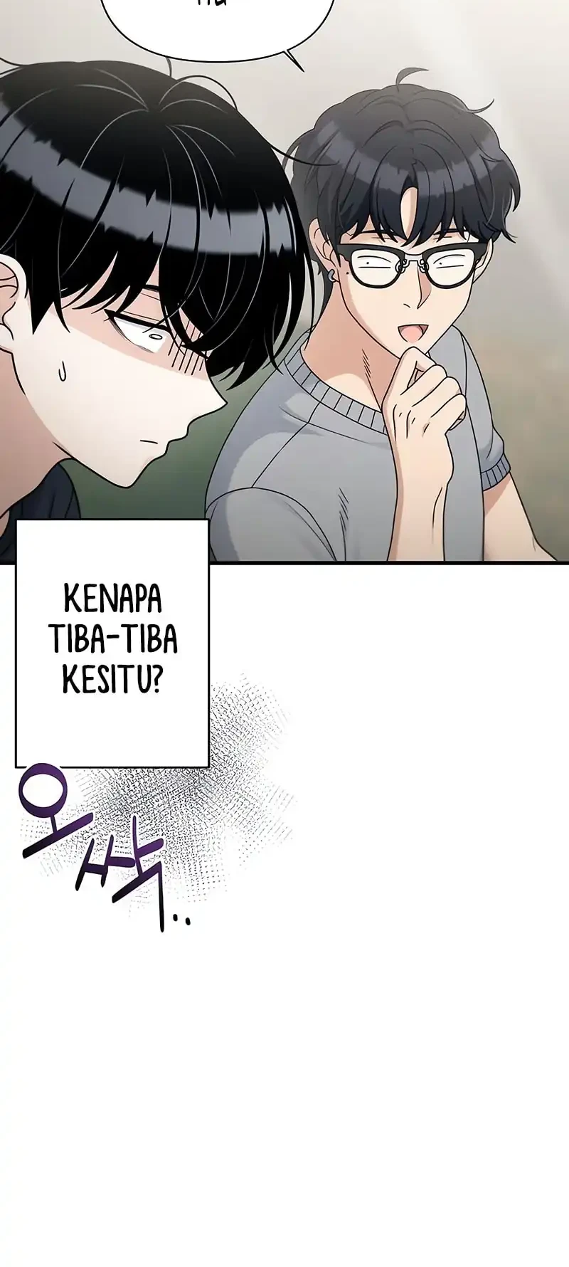 Chapter 40 - halaman 46