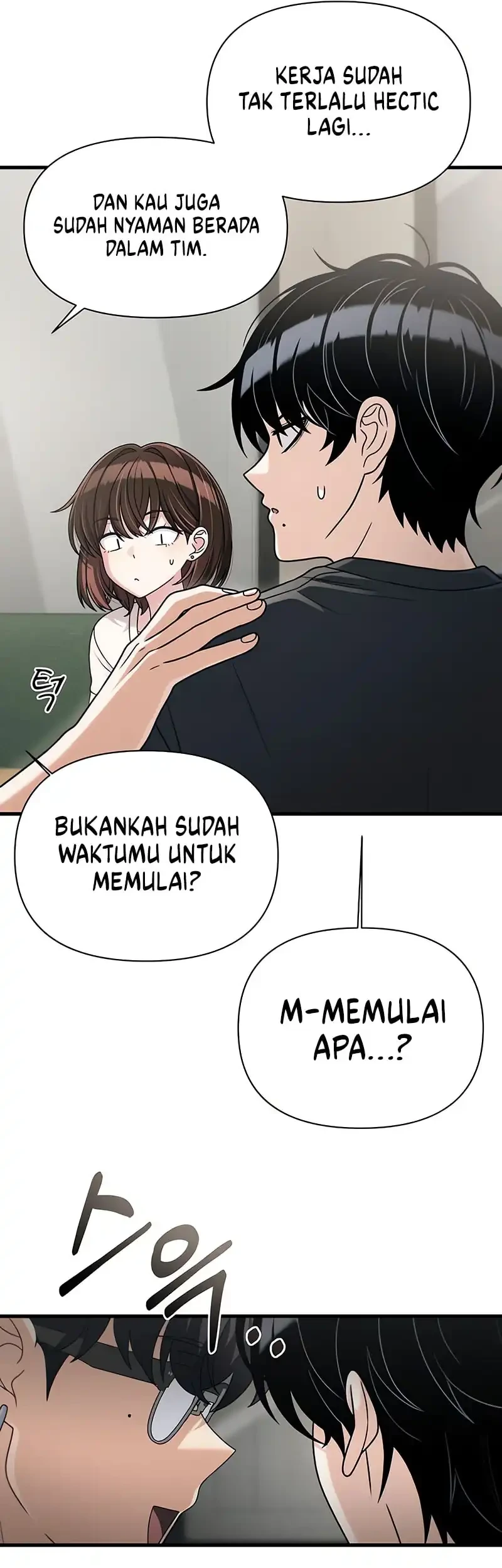 Chapter 40 - halaman 47