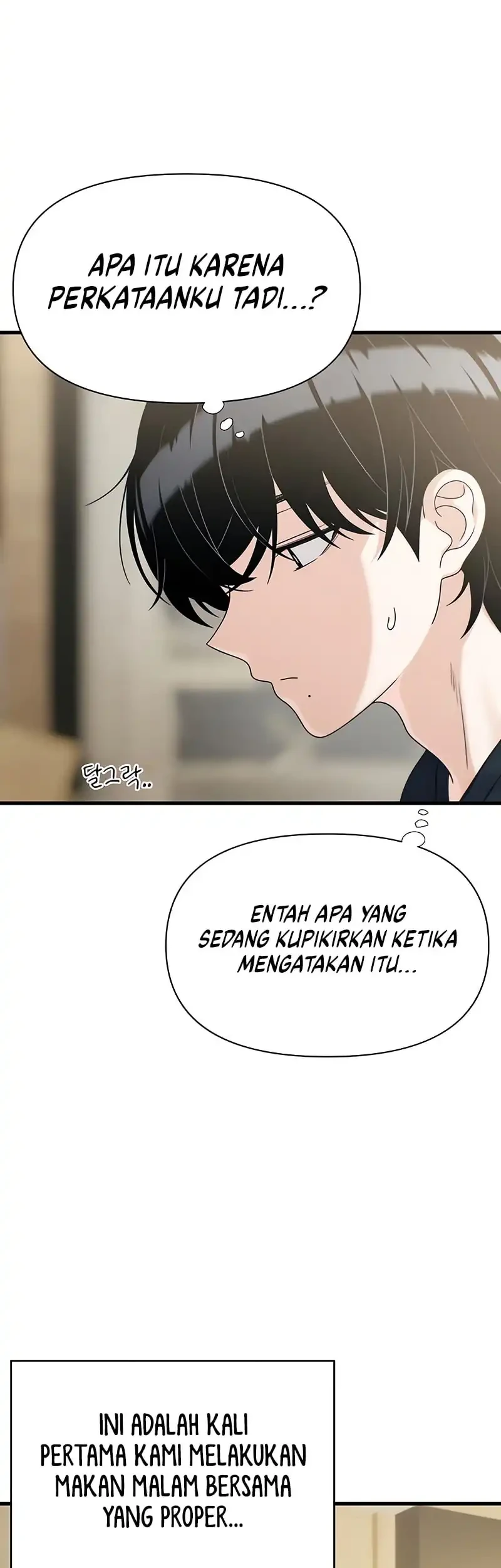 Chapter 40 - halaman 5