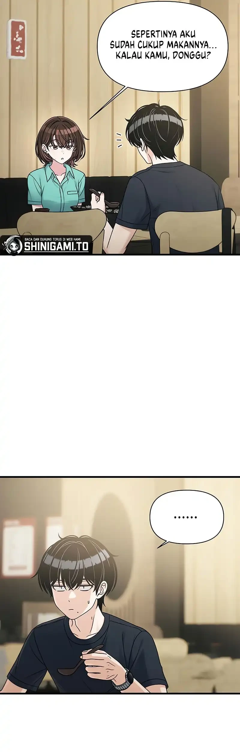 Chapter 40 - halaman 7