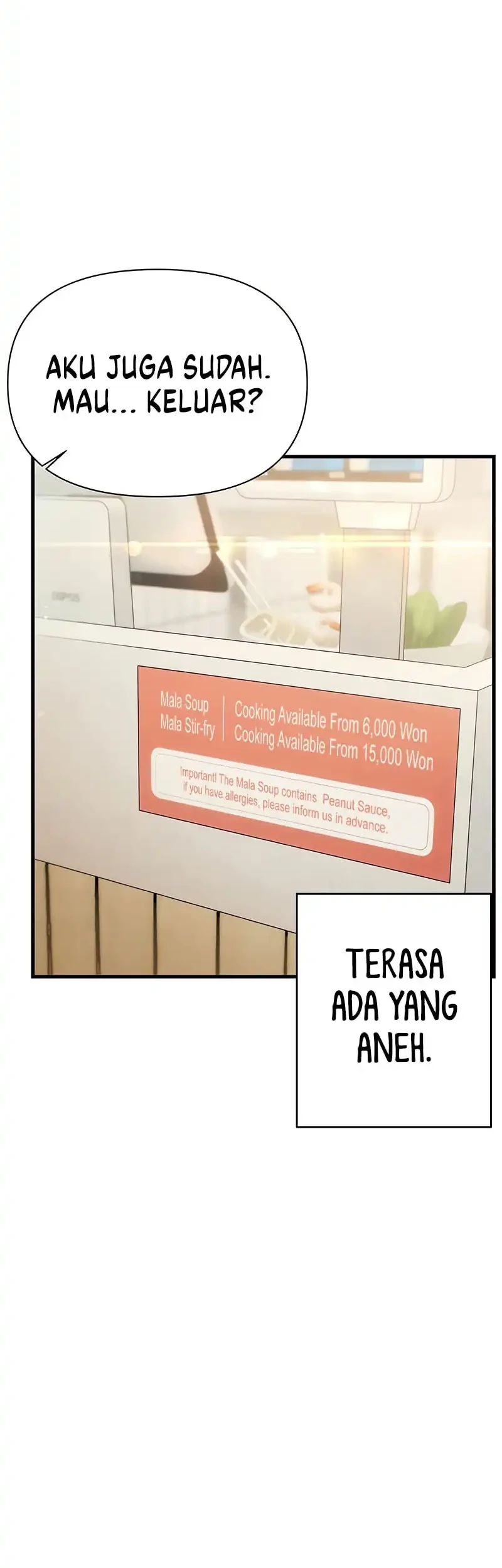 Chapter 40 - halaman 8