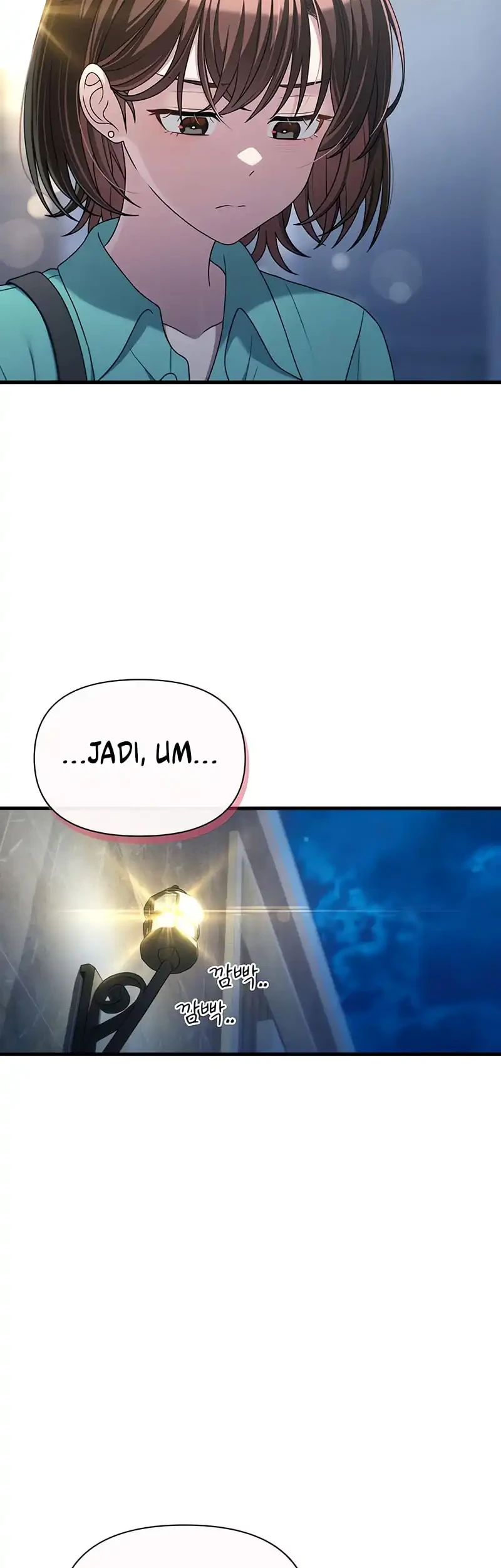 Chapter 40 - halaman 13