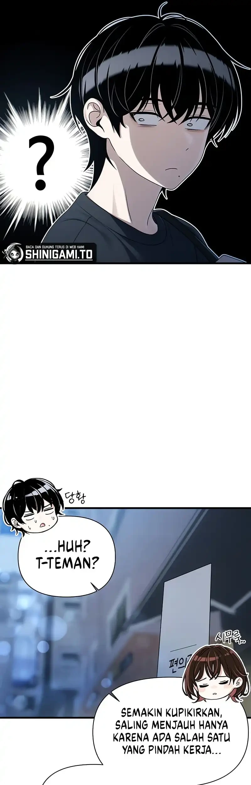 Chapter 40 - halaman 15