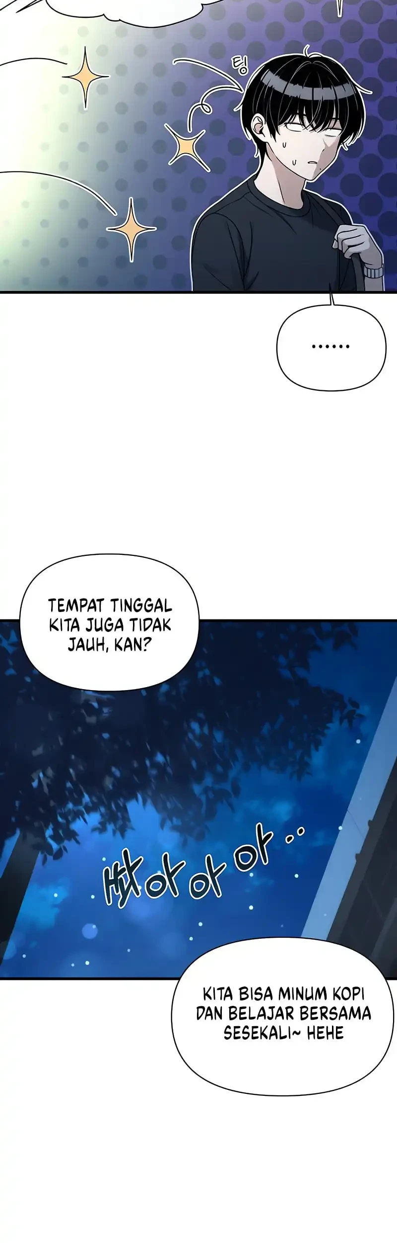Chapter 40 - halaman 17