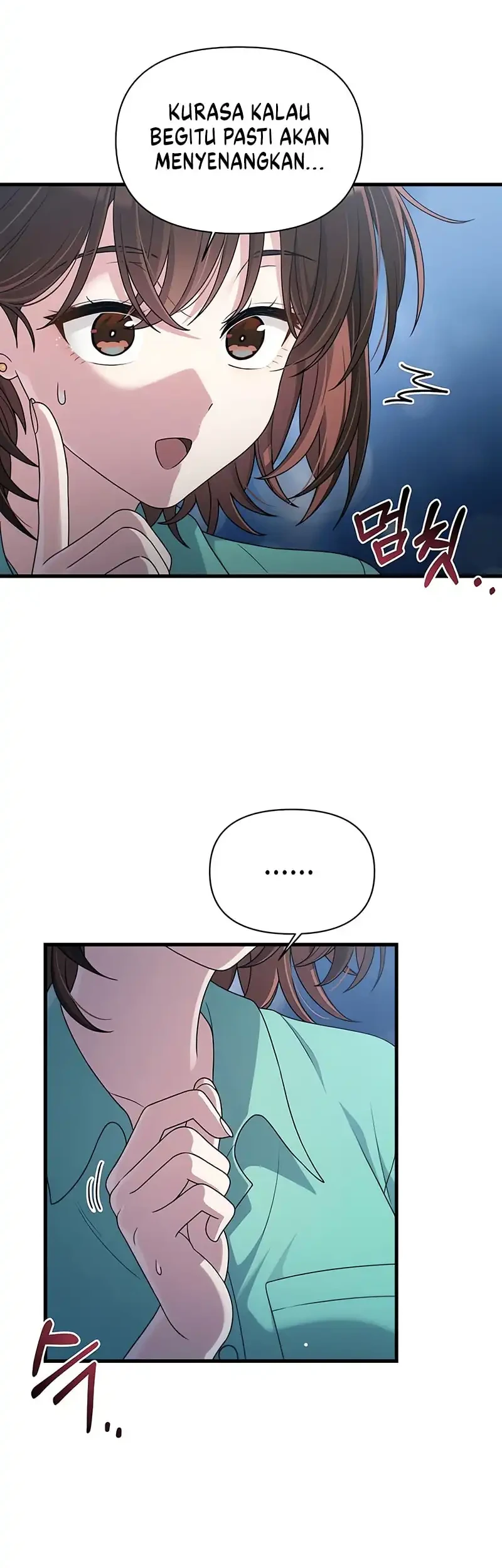 Chapter 40 - halaman 18