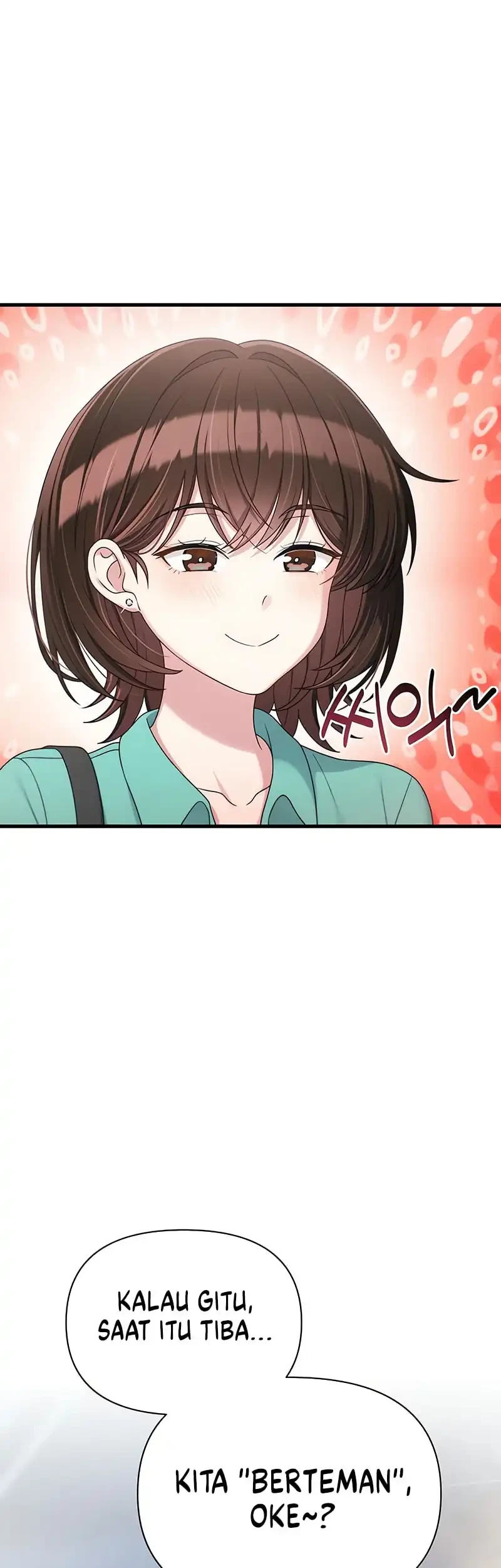 Chapter 40 - halaman 23
