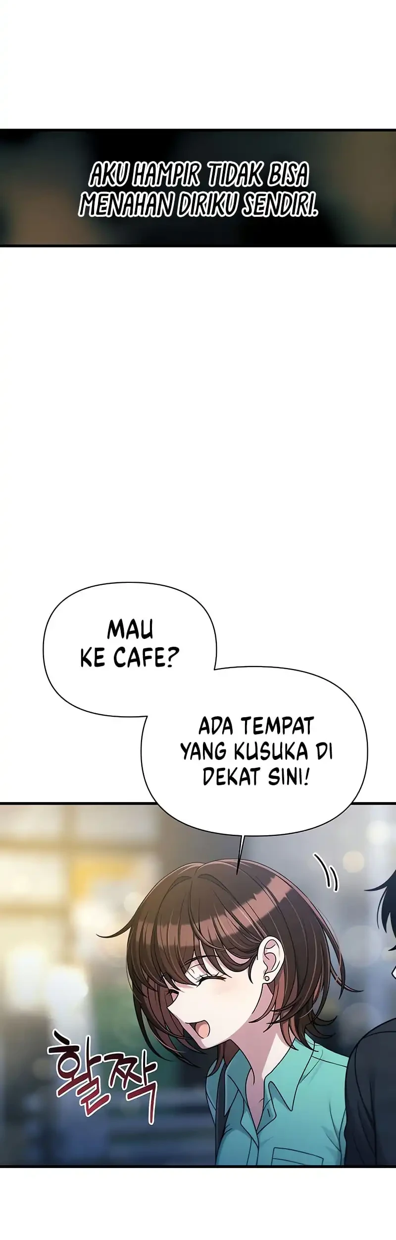 Chapter 40 - halaman 26
