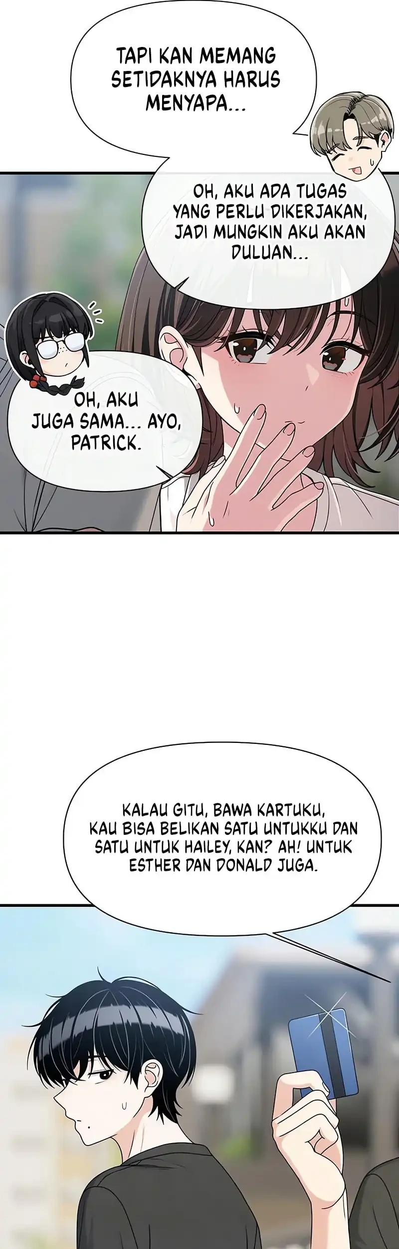 Chapter 40 - halaman 35