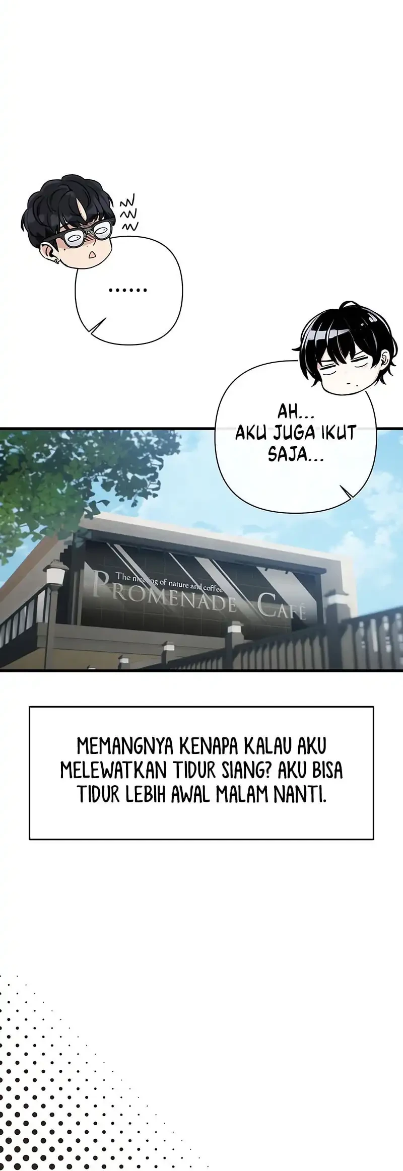 Chapter 40 - halaman 38