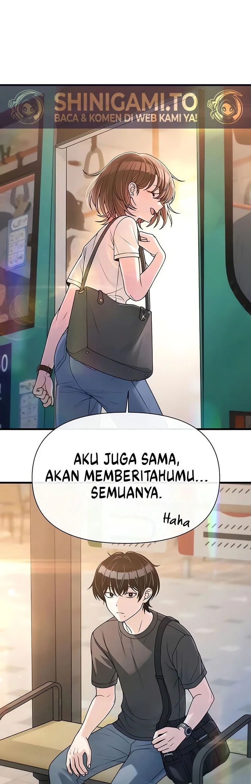 Chapter 41 - halaman 36