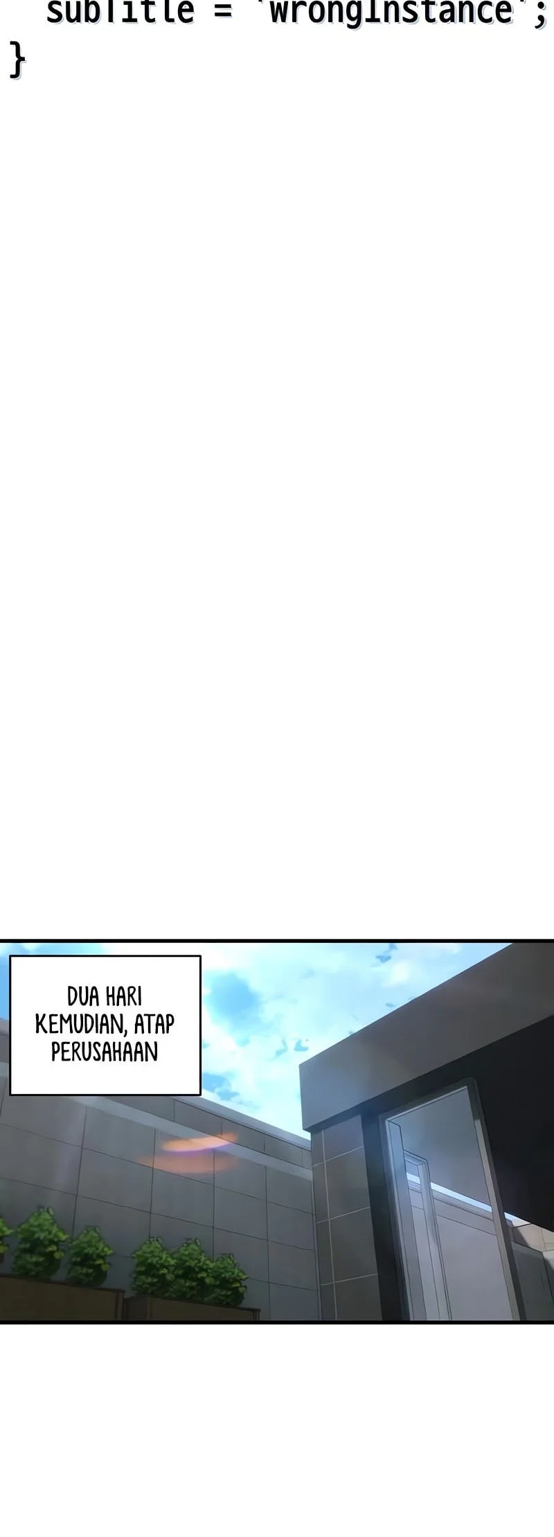 Chapter 41 - halaman 38