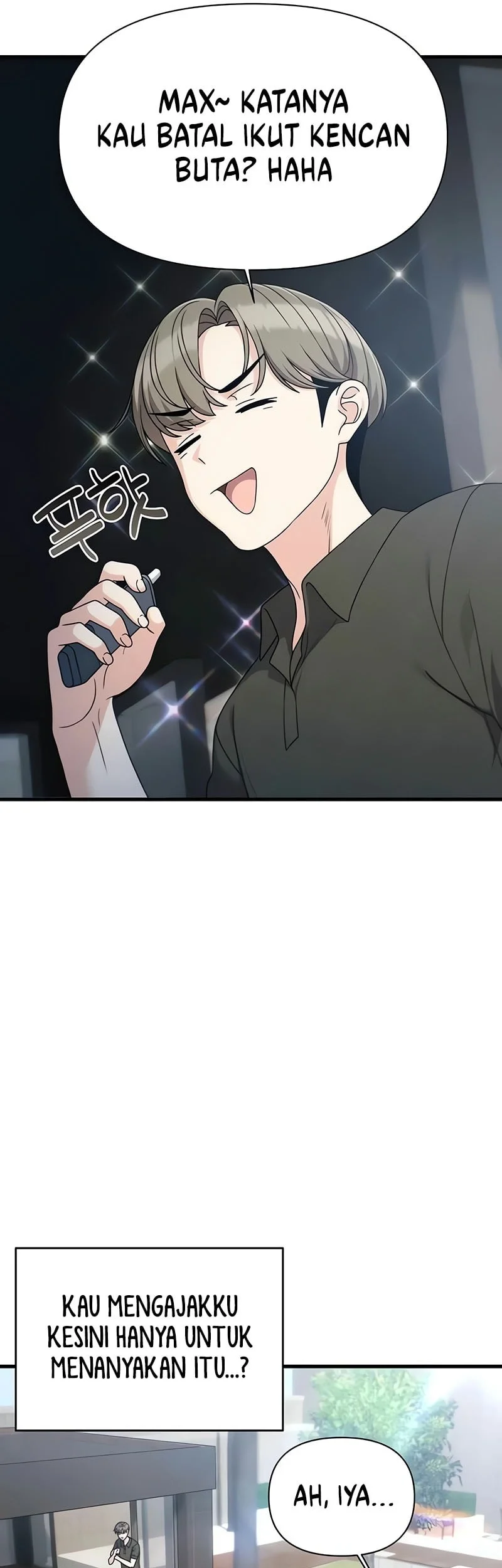 Chapter 41 - halaman 39