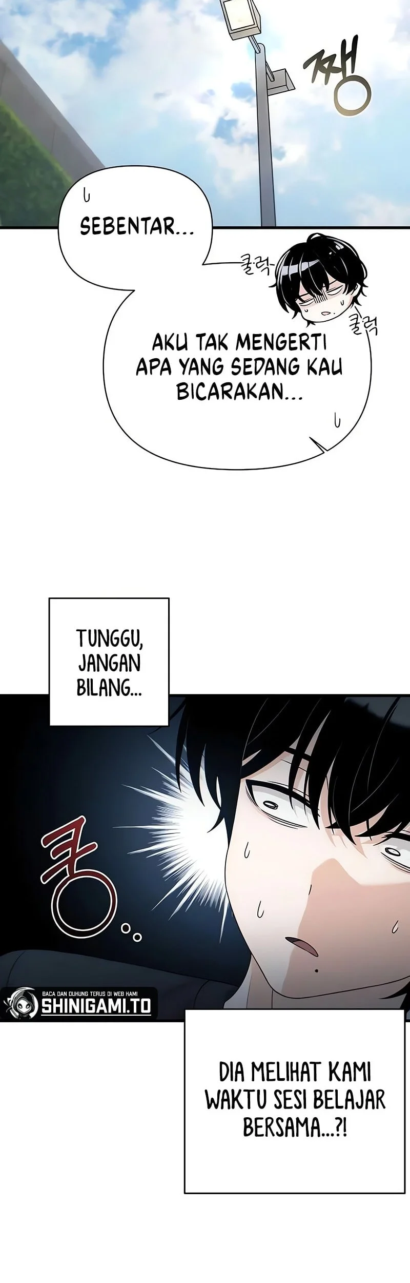 Chapter 41 - halaman 44
