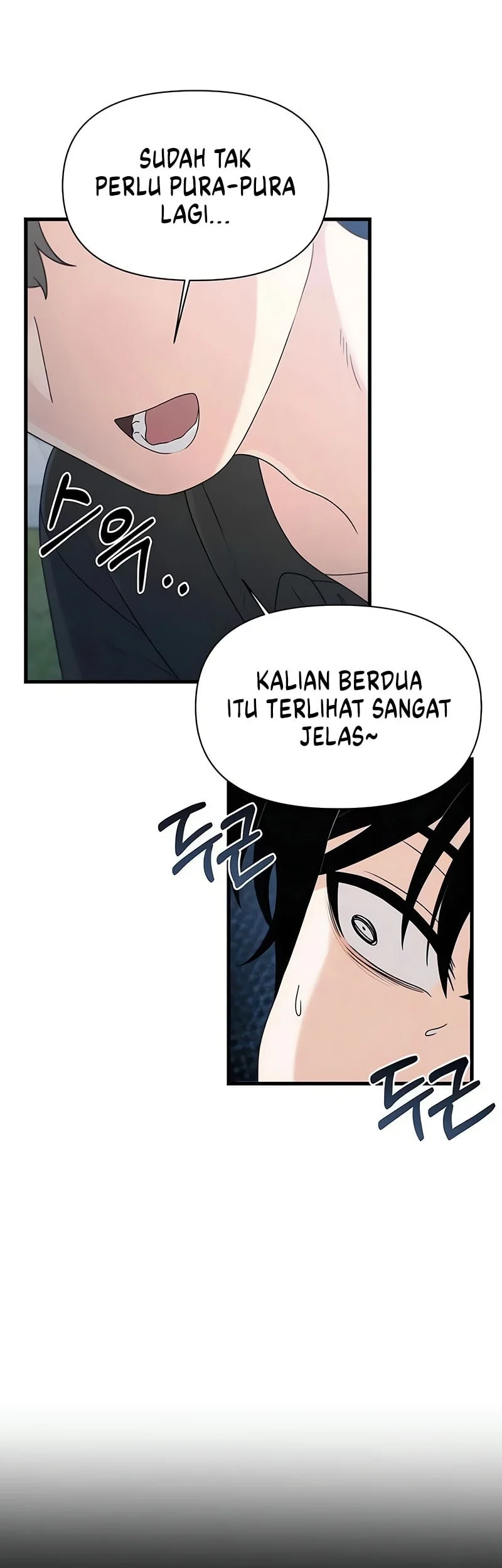 Chapter 41 - halaman 45