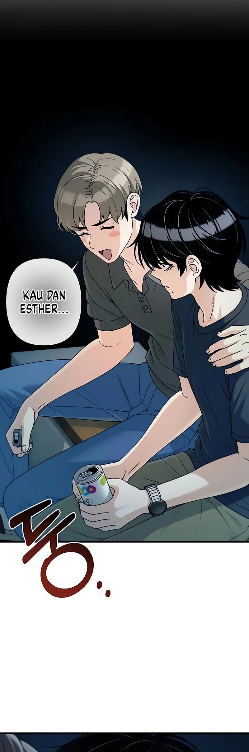 Chapter 41 - halaman 46