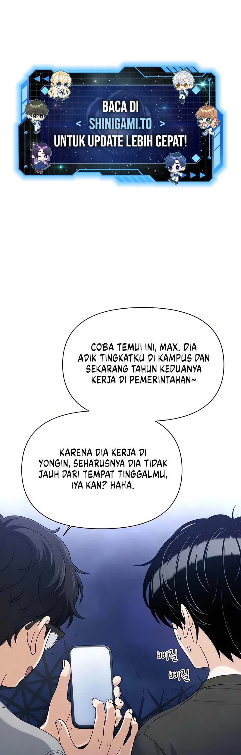 Chapter 41 - halaman 3