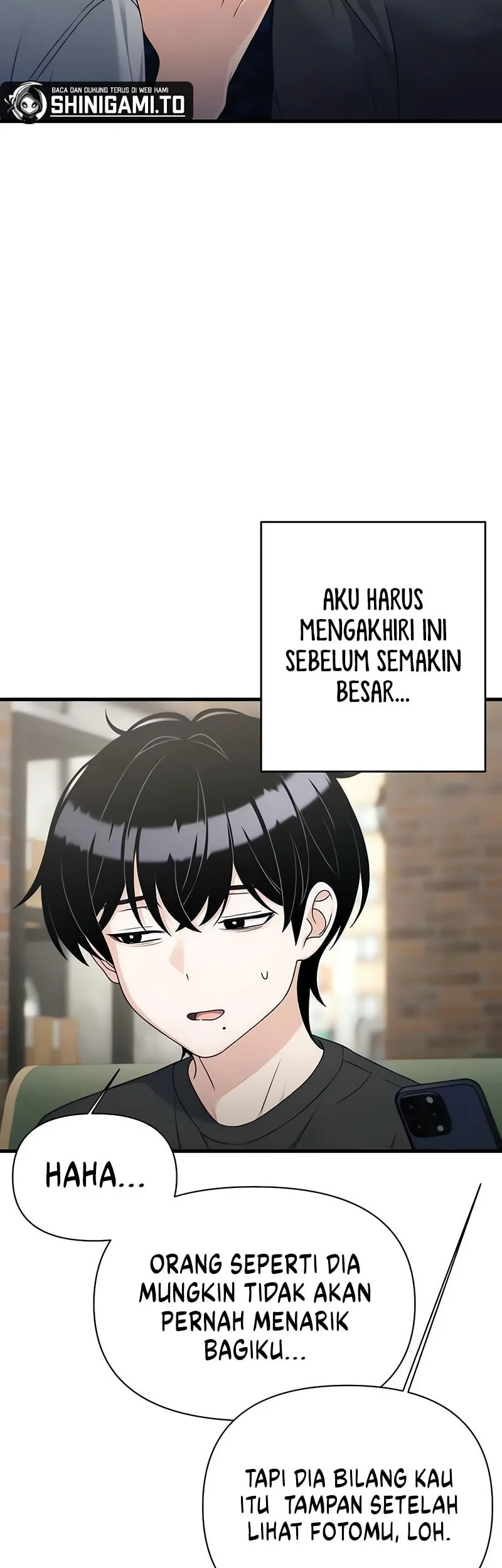 Chapter 41 - halaman 4