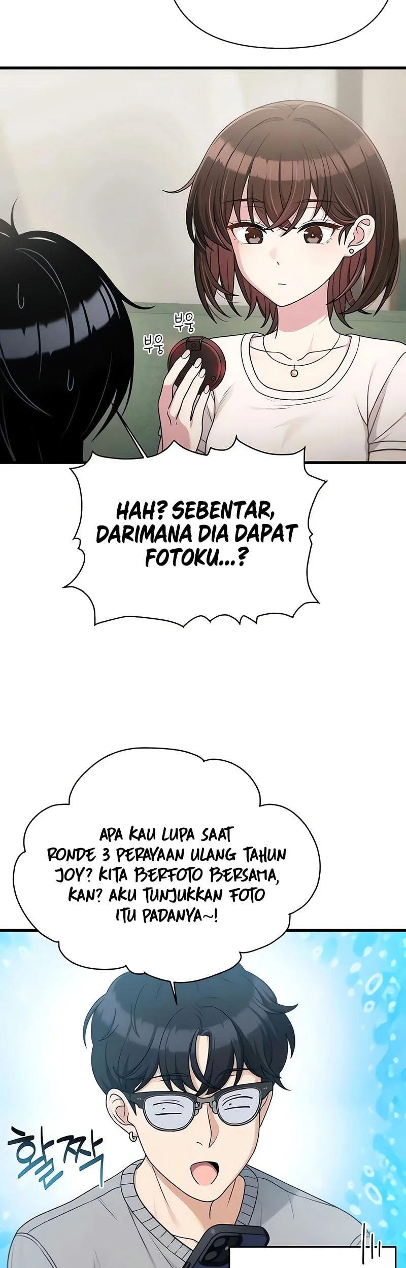 Chapter 41 - halaman 5