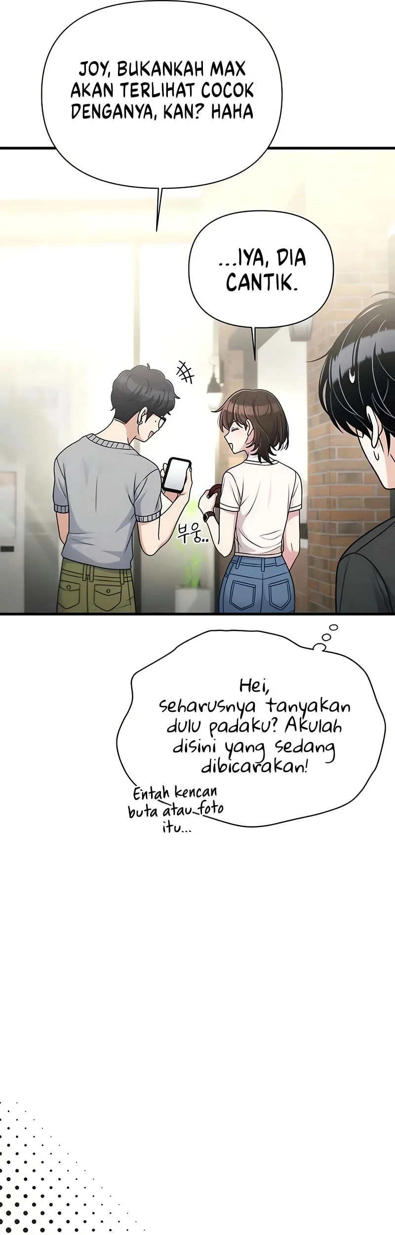 Chapter 41 - halaman 7