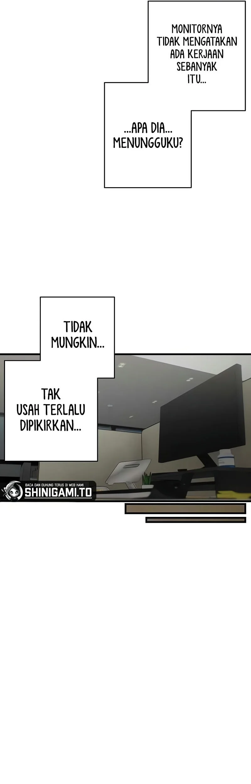 Chapter 41 - halaman 15