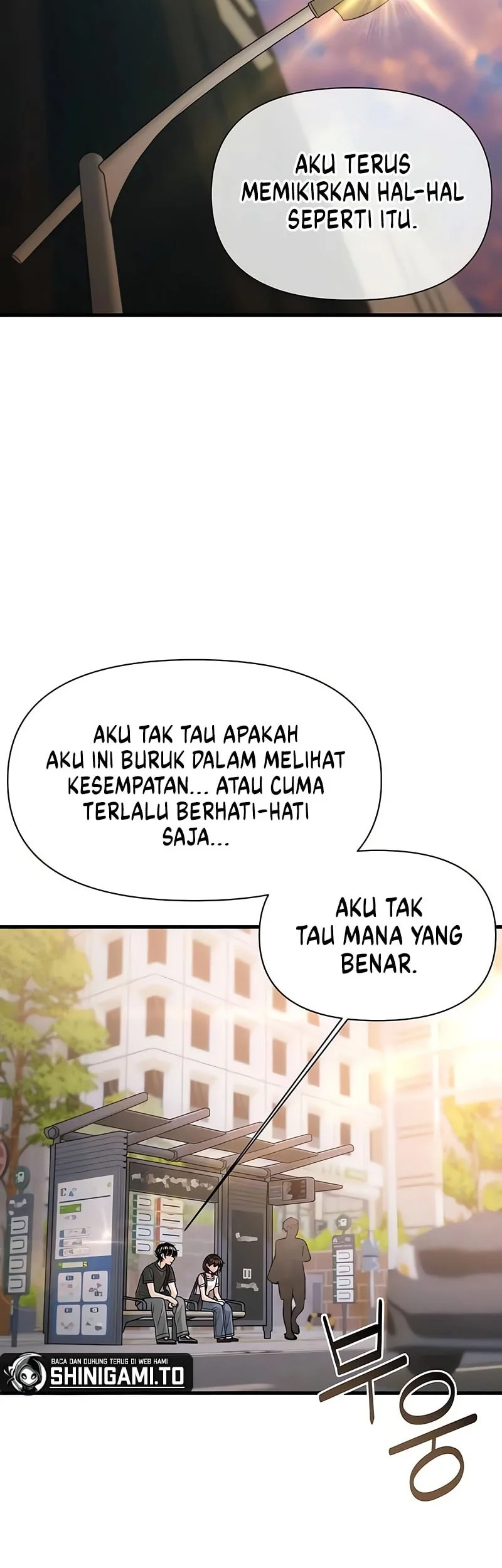 Chapter 41 - halaman 20