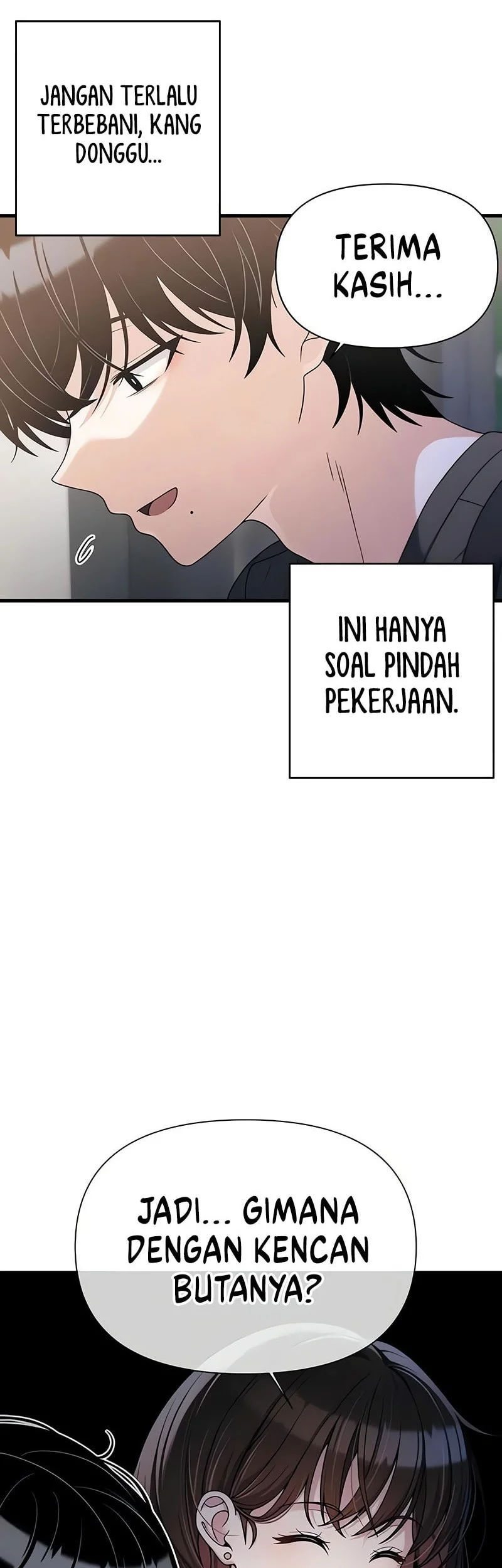 Chapter 41 - halaman 28