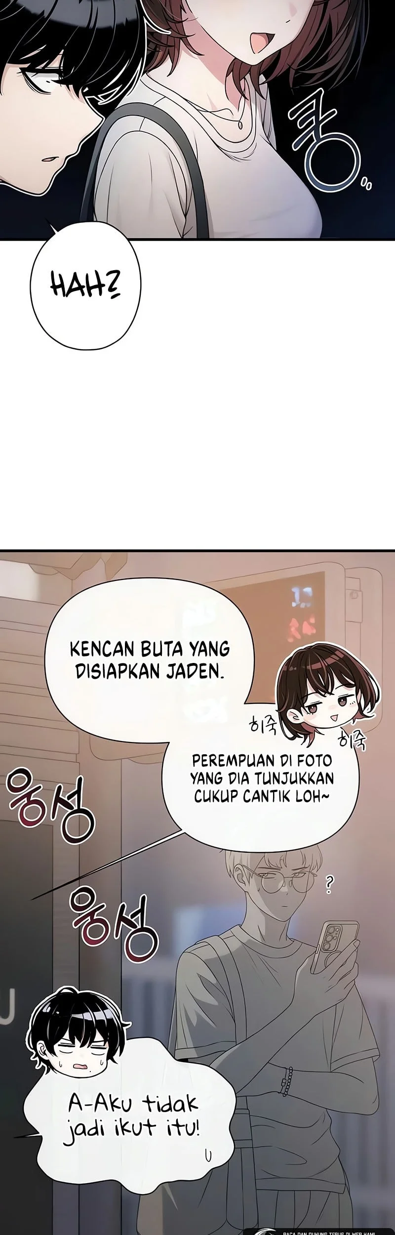 Chapter 41 - halaman 29