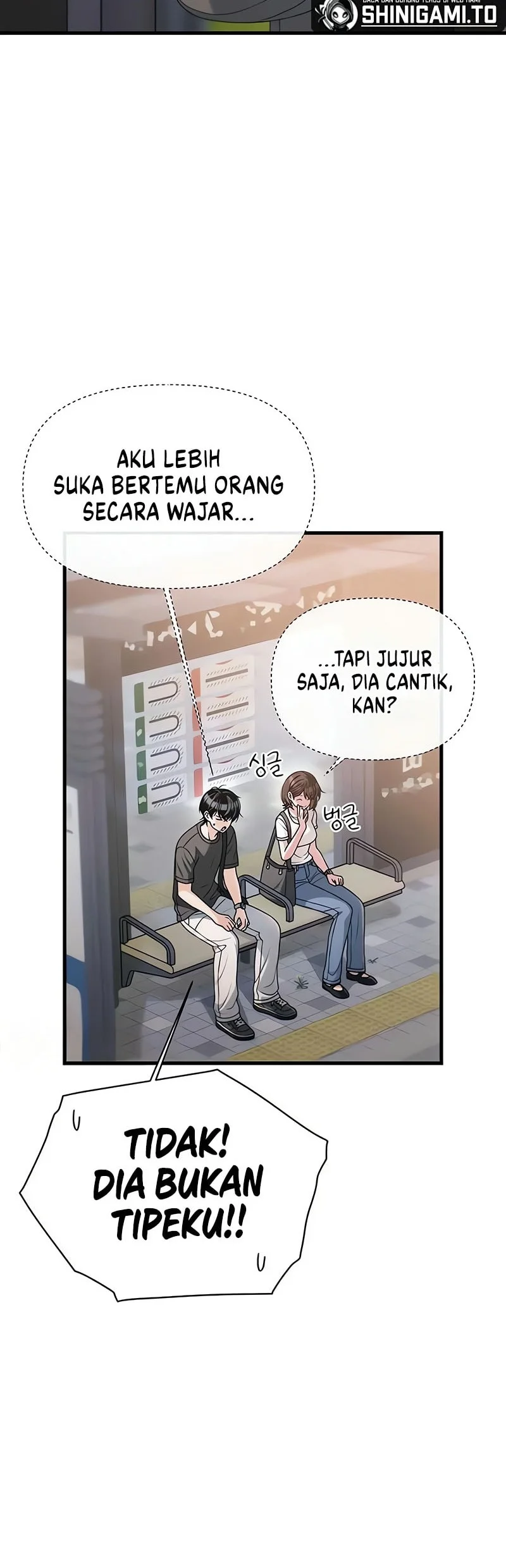 Chapter 41 - halaman 30