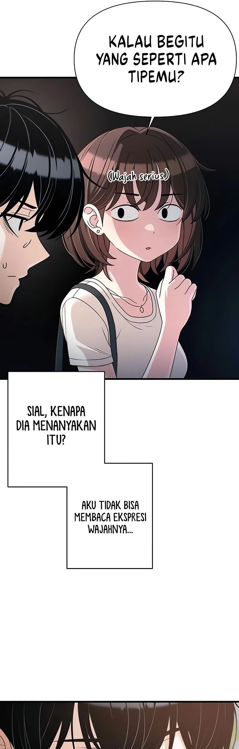 Chapter 41 - halaman 31