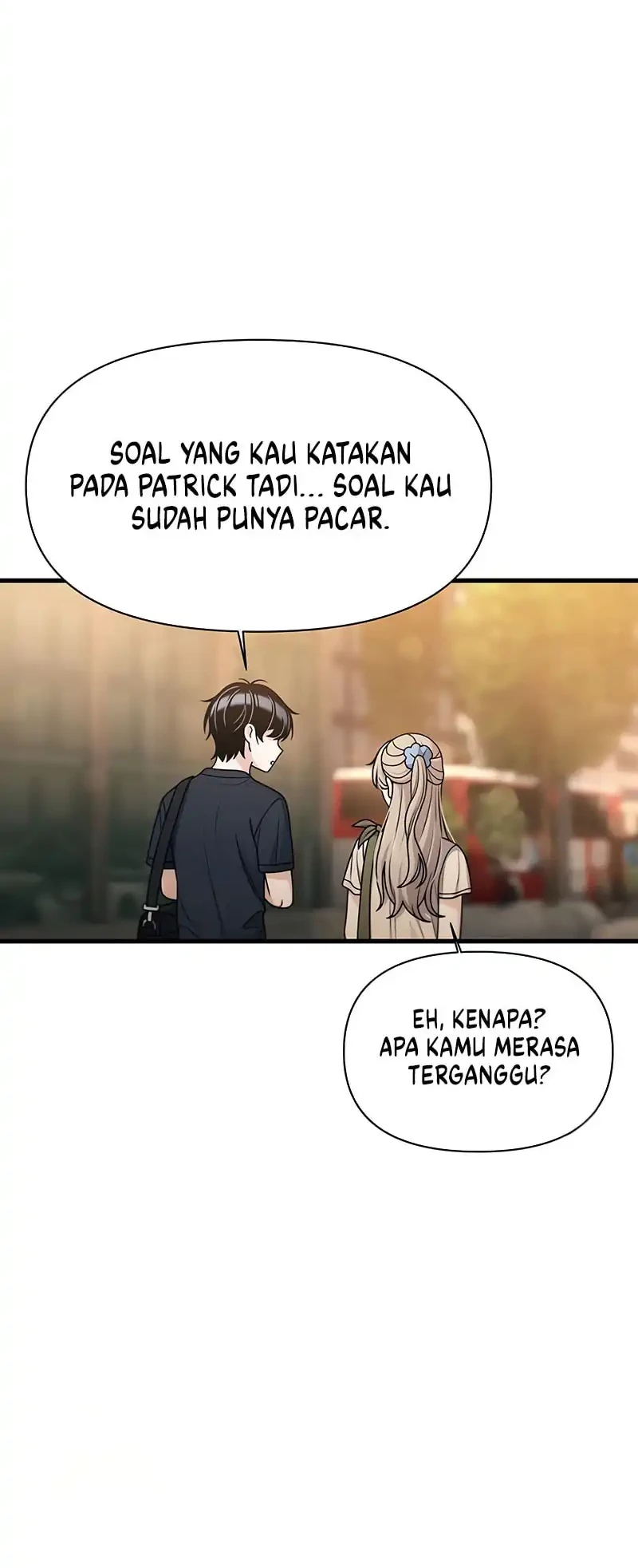 Chapter 42 - halaman 41