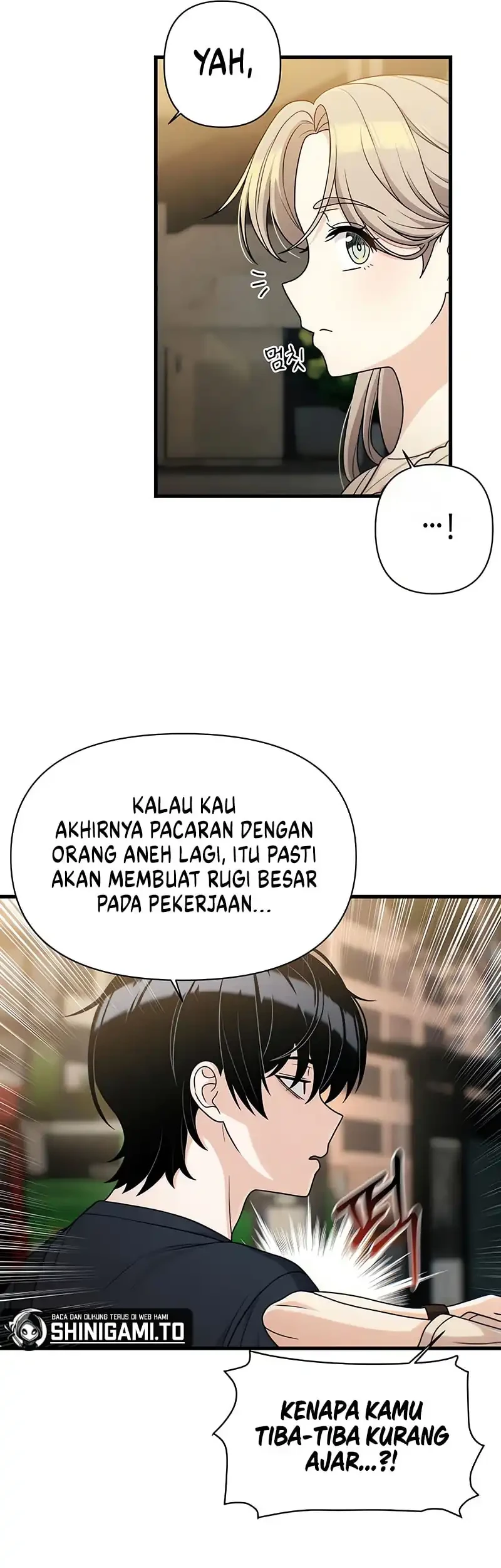 Chapter 42 - halaman 42