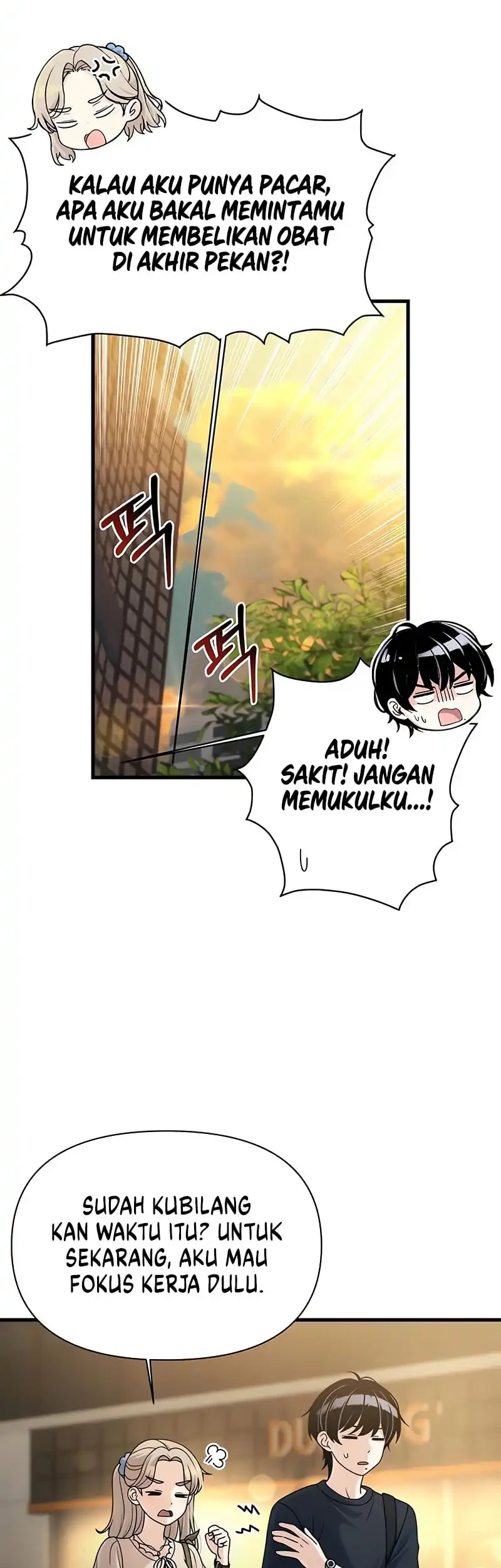 Chapter 42 - halaman 43