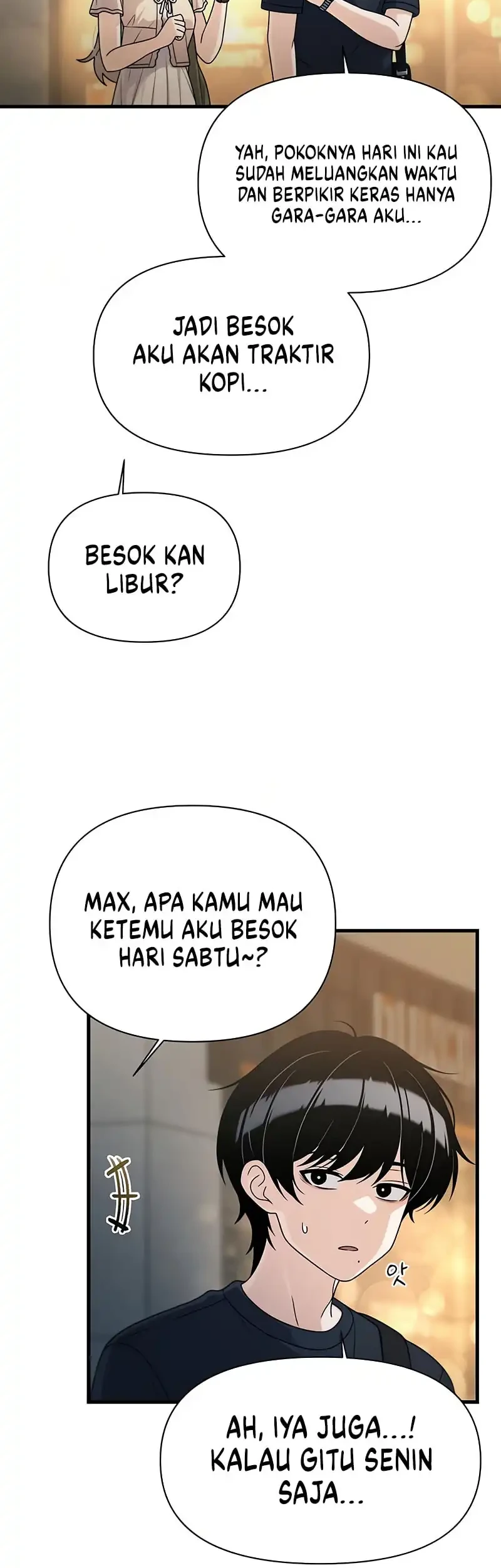 Chapter 42 - halaman 44