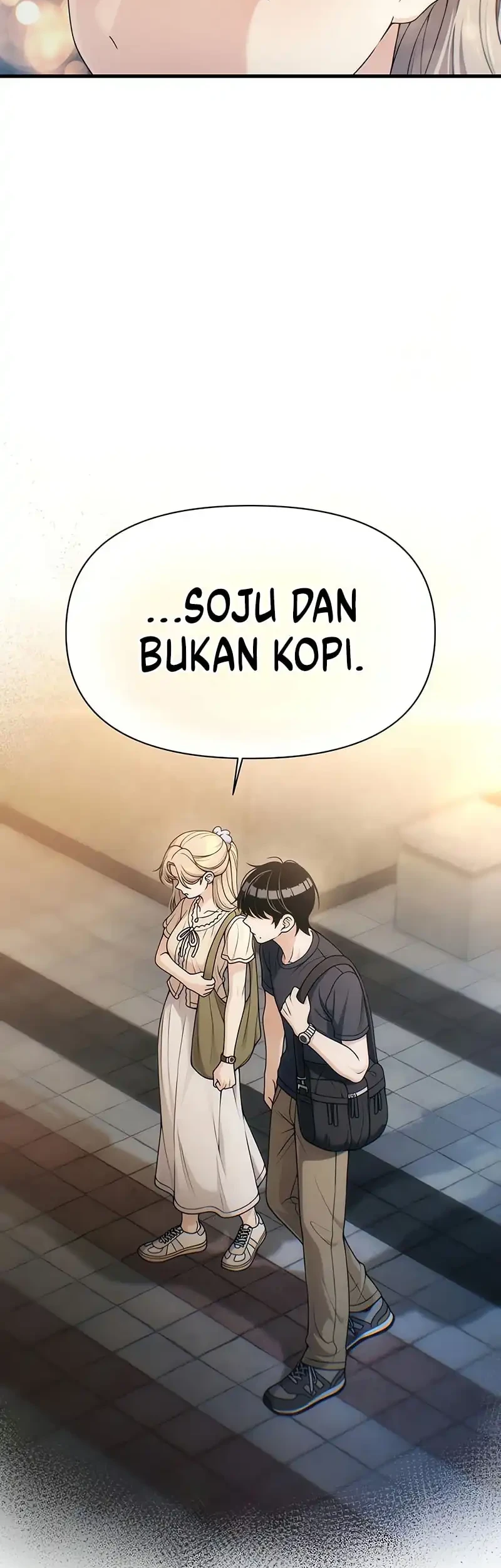 Chapter 42 - halaman 47