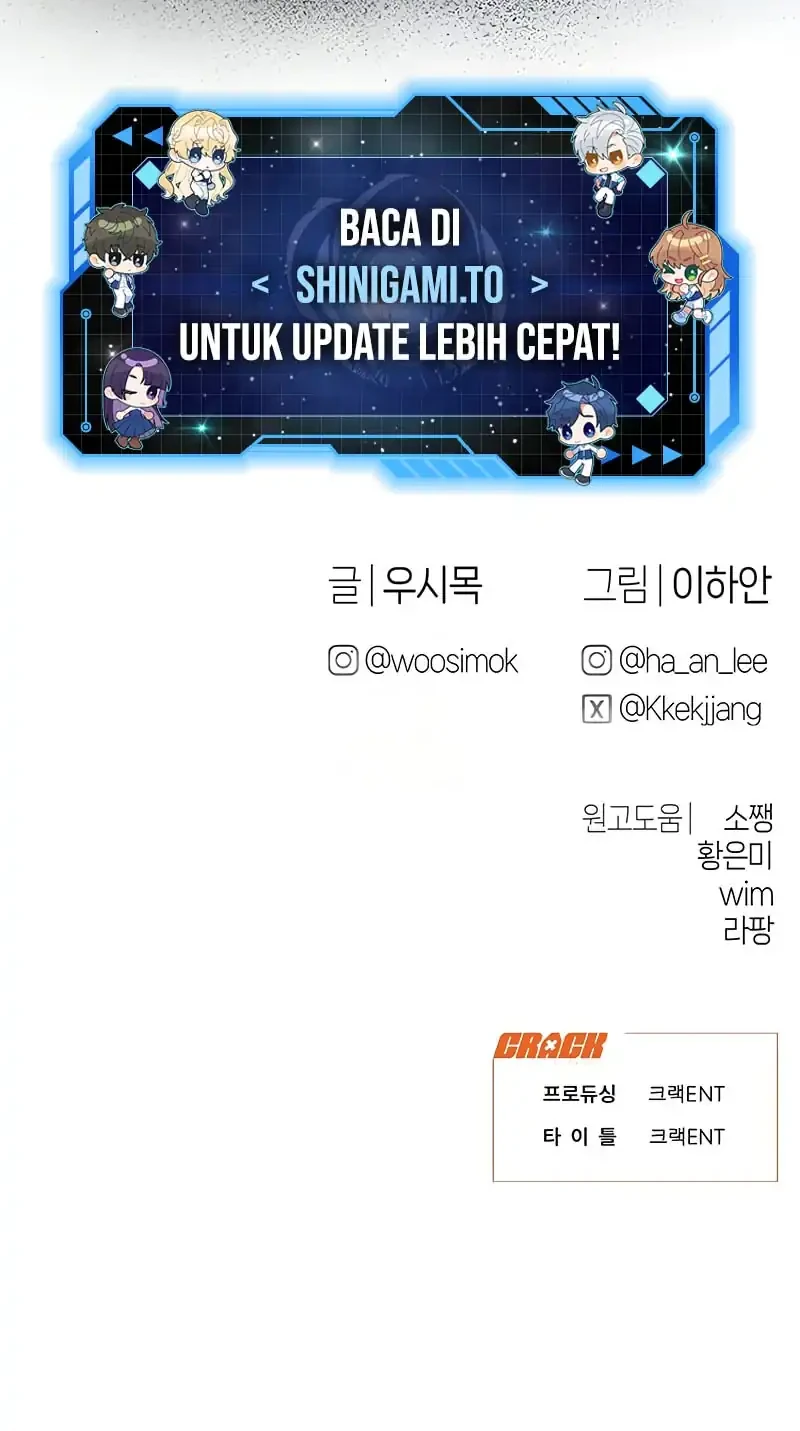 Chapter 42 - halaman 48