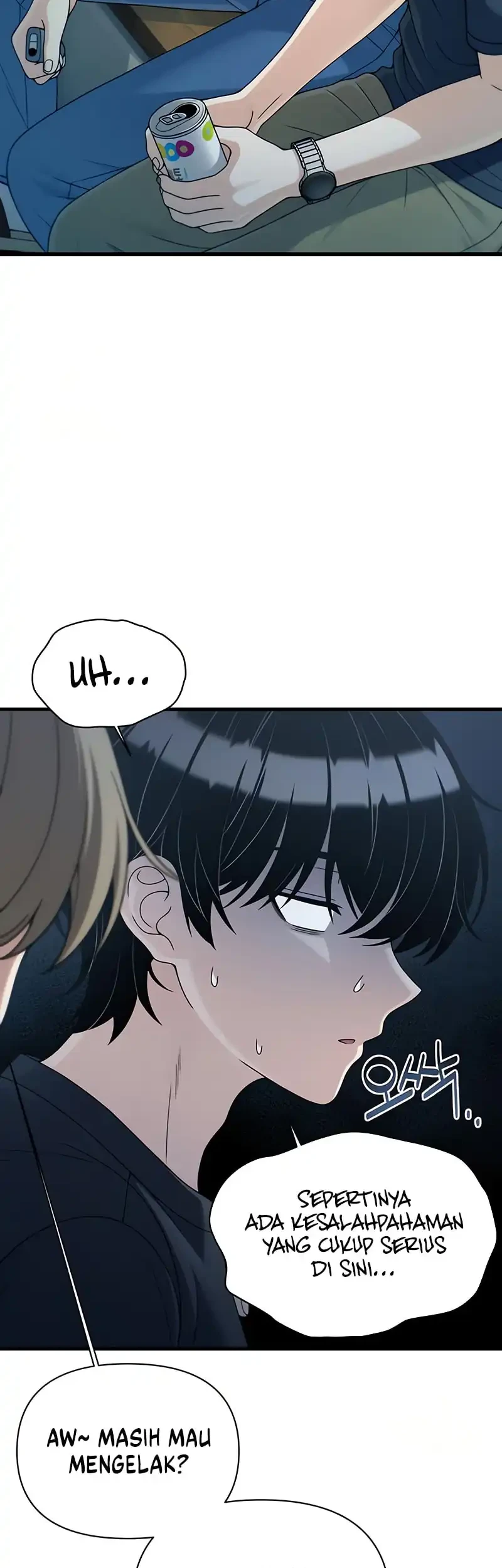 Chapter 42 - halaman 3
