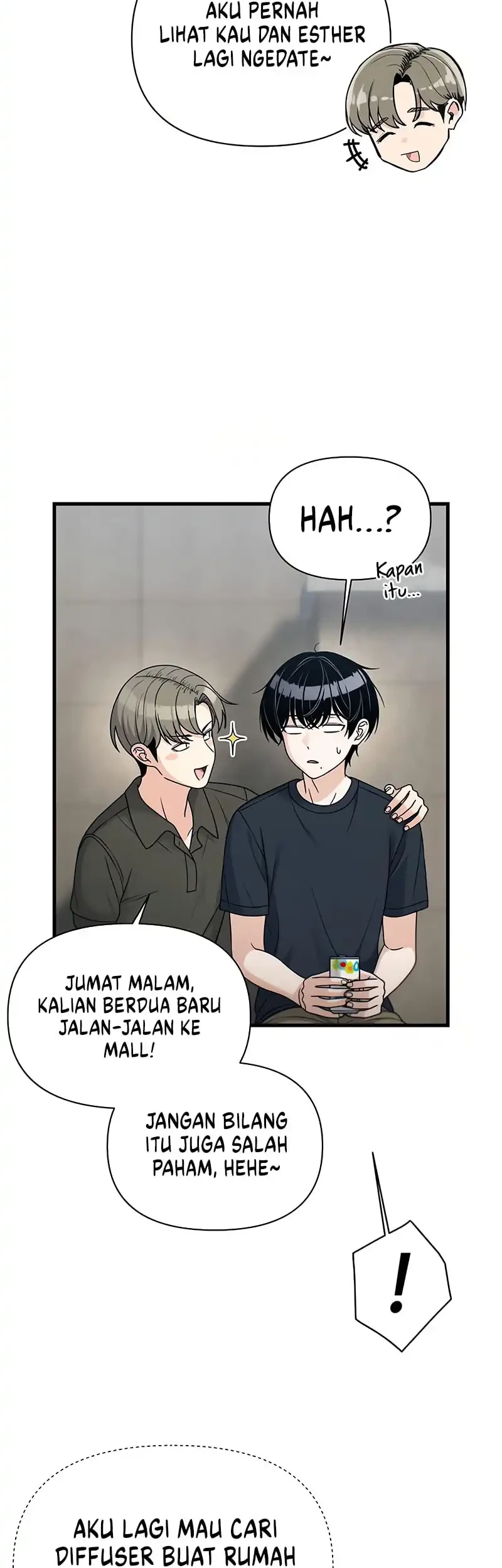 Chapter 42 - halaman 4