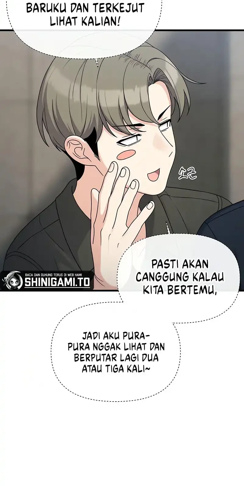 Chapter 42 - halaman 5