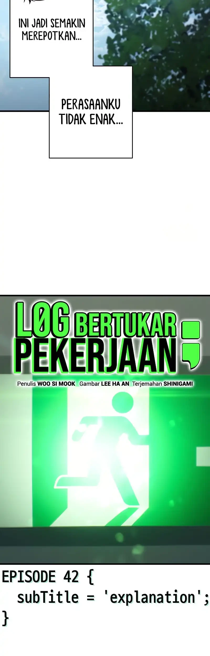Chapter 42 - halaman 8