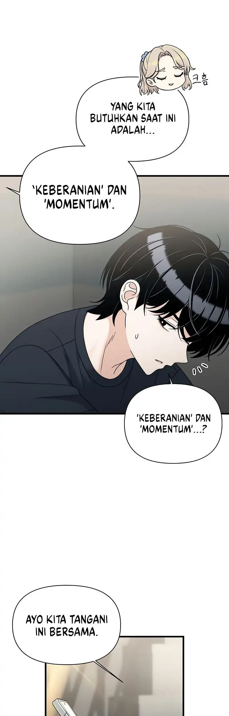 Chapter 42 - halaman 14