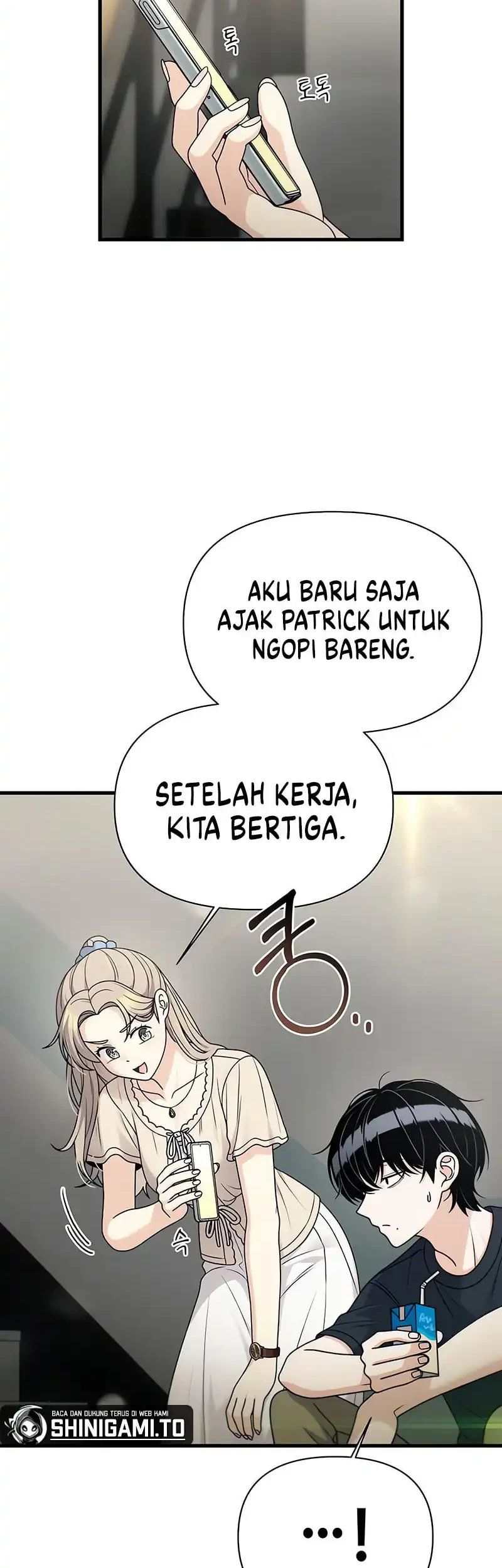 Chapter 42 - halaman 15