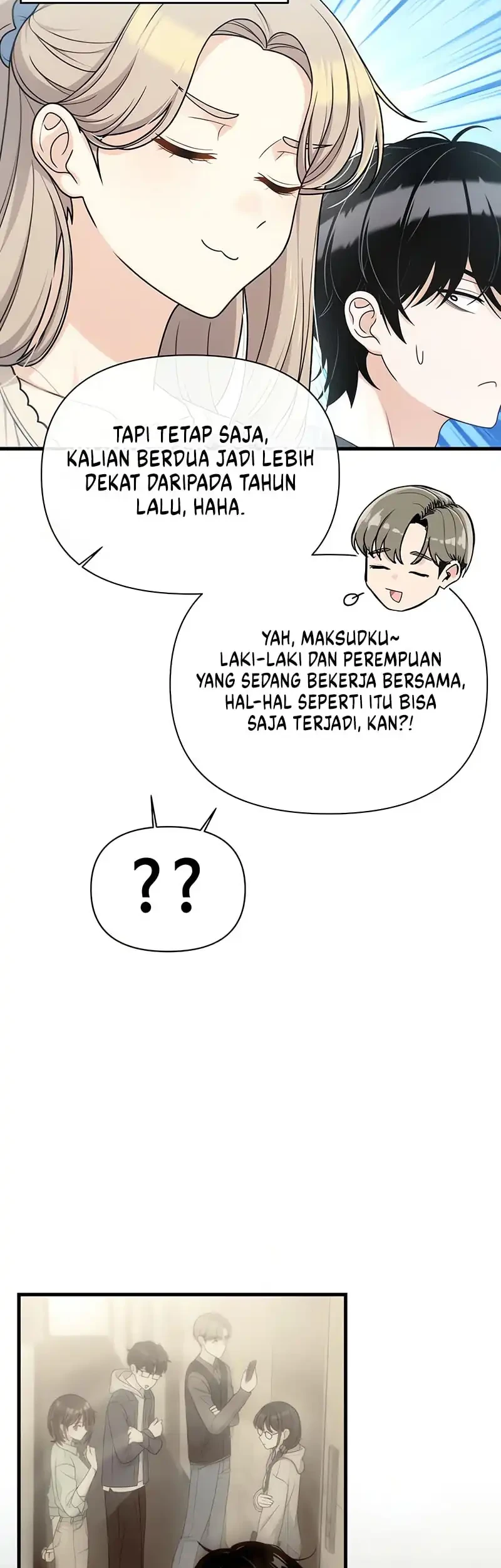 Chapter 42 - halaman 19